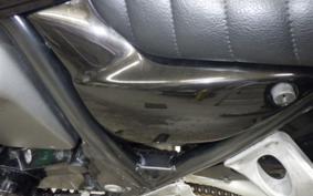 KAWASAKI ZRX1100 1998 ZRT10C