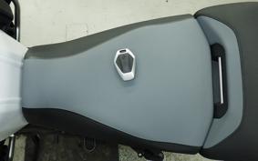 BMW R1300GS Adventure ASA 2026