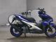Фото Yamaha AERO X 155 с японского аукциона