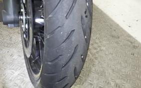SUZUKI GIXXER 250 2021 ED22Y
