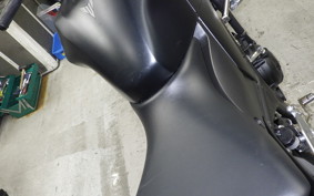 YAMAHA MT-03 ABS 2025 RH21J