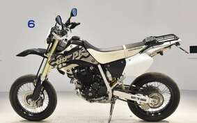 HONDA XR250 MOTARD MD30