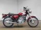 Фото Suzuki ST250E с японского аукциона