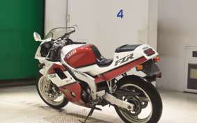 YAMAHA FZR250 Gen.2 R 3LN