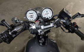 YAMAHA SR400 2021 RH16J