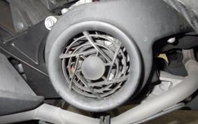 SUZUKI SWISH 125 DV12B