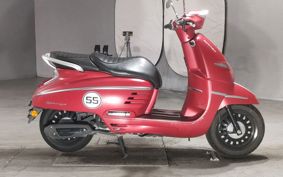 OTHER PU GEORGE YANGO50 SPORT  ..
