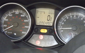 PIAGGIO MP3 250 2000
