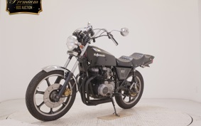 KAWASAKI Z400 J 2022 KZ400J