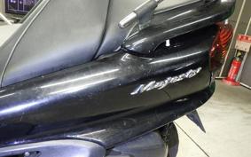 YAMAHA MAJESTY 250 C 2018 SG03J