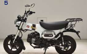 HONDA DAX 125 JB06