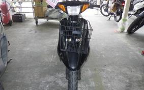 YAMAHA JOG Gen.1 3KJ