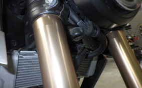 HONDA CB125 R JC91