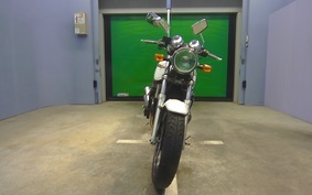 SUZUKI INAZUMA 400 (GSX400) 1999 GK7BA