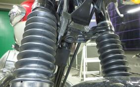 KAWASAKI W650 2003 EJ650A