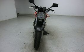 HONDA HORNET 250 MC31