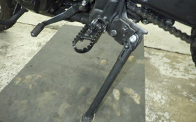KAWASAKI KLX230DF 2021 LX232A