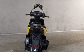 YAMAHA CYGNUS GRIF ASU SEJ4J