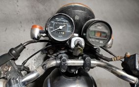 HONDA CD250U MA02