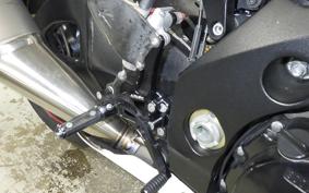 SUZUKI GSX-R1000 2006