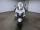 Фото Honda FORZA 2000 с японского аукциона