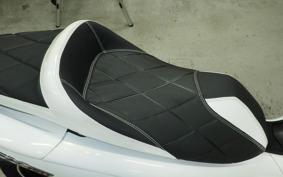 HONDA PCX 150 2011 KF12