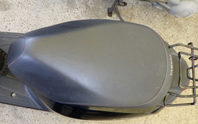 YAMAHA JOG-7 AY01