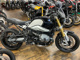 Фото BMW R NINE T 2016 с японского аукциона