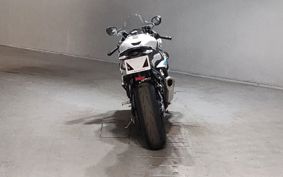 BMW S1000RR 2024 0E61