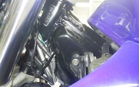 YAMAHA DT125R 3FW