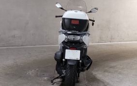 BMW C400GT 2022 0C61