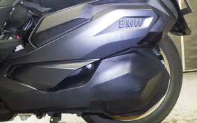 BMW C400GT 2025