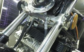 HONDA CBX1000 1980