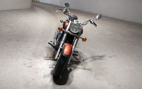 YAMAHA DRAGSTAR 400 CLASSIC 1999 4TR