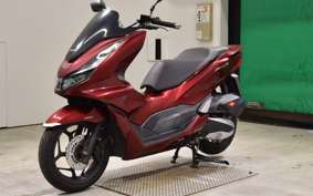 HONDA PCX 125 2020 JK05