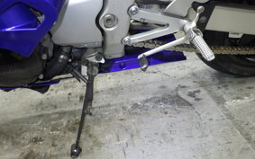 YAMAHA YZF-R1 2001