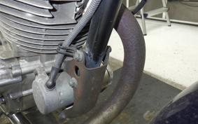 SUZUKI ST250E NJ4AA