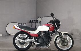 HONDA CBX550 2023 PC04