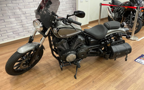 YAMAHA BOLT 950 R 2017 VN04J