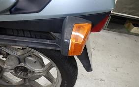 BMW K75 C 1985