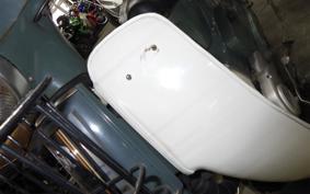 HONDA C50 SUPER CUB 2019 C50