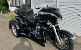 HARLEY FLHTCU 2019 MAF