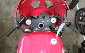 HONDA VFR400R 1992 NC30