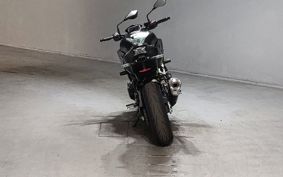 KAWASAKI Z900 2021 ZR900B