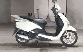 HONDA LEAD 110 JF19
