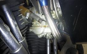 HARLEY FXSTB 1340 1999