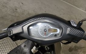 SUZUKI ADDRESS V125 CF4MA