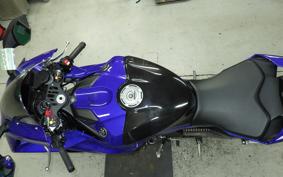 YAMAHA YZF-R1 2024 RN65J