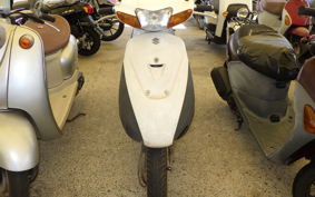 SUZUKI LET's 2 CA1PA