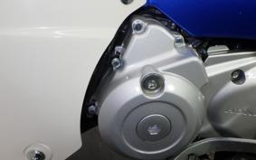 HONDA C110 SUPER CUB 2000 JA59